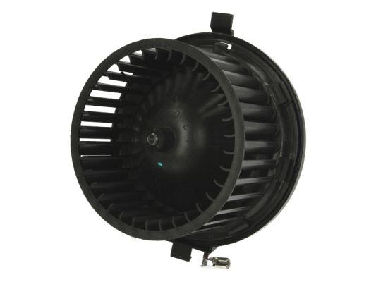 THERMOTEC DDW001TT Innenraumgebläse