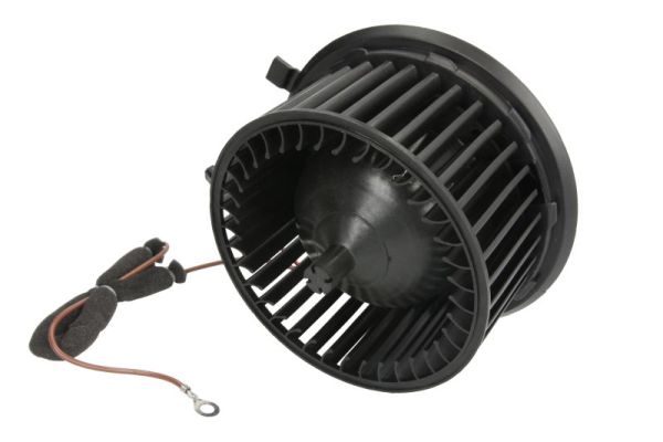THERMOTEC DDW002TT Innenraumgebläse