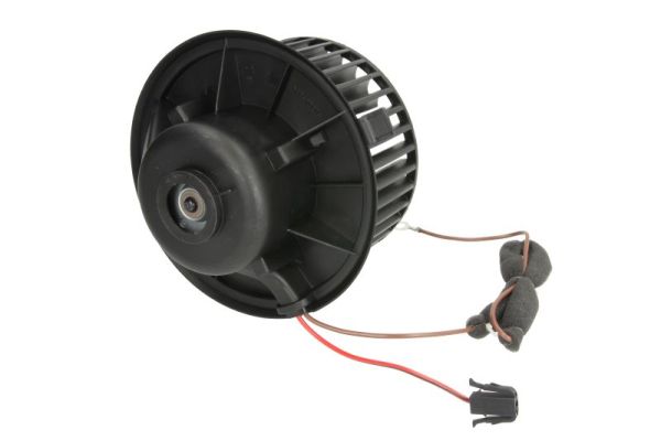 THERMOTEC DDW002TT Innenraumgebläse