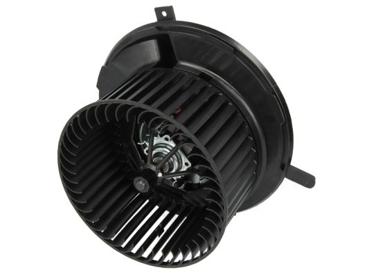 THERMOTEC DDW009TT Innenraumgebläse