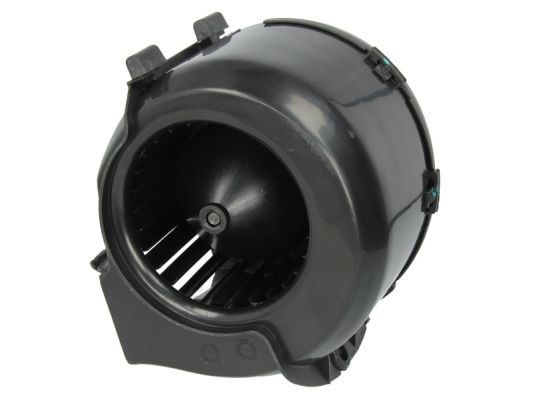 THERMOTEC DDW013TT Innenraumgebläse