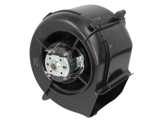 THERMOTEC DDW013TT Innenraumgebläse