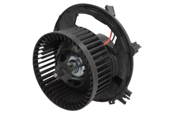 THERMOTEC DDW021TT Innenraumgebläse