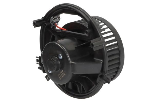 THERMOTEC DDW021TT Innenraumgebläse