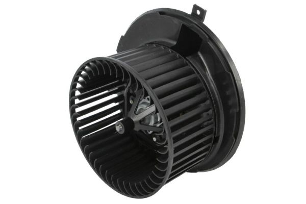 THERMOTEC DDW022TT Innenraumgebläse