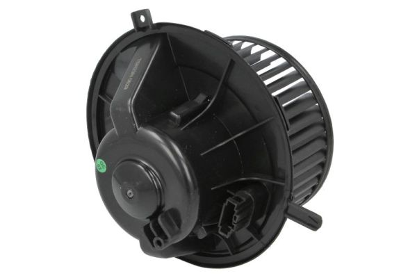 THERMOTEC DDW022TT Innenraumgebläse
