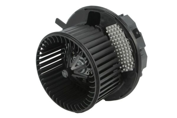 THERMOTEC DDW023TT Innenraumgebläse