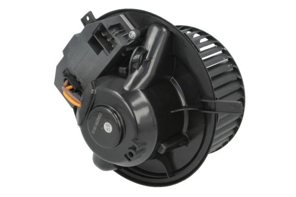 THERMOTEC DDW023TT Innenraumgebläse