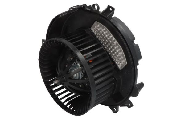 THERMOTEC DDW024TT Innenraumgebläse