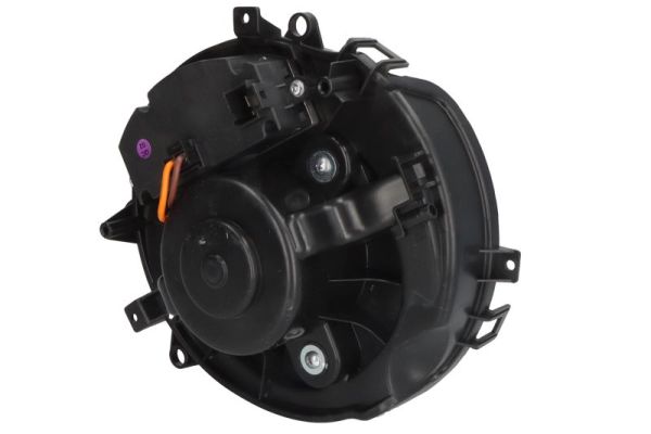 THERMOTEC DDW024TT Innenraumgebläse