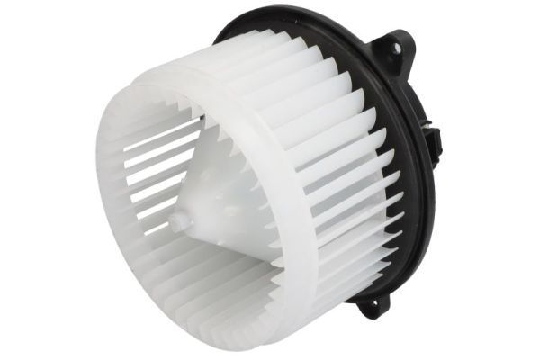THERMOTEC DDX019TT Innenraumgebläse