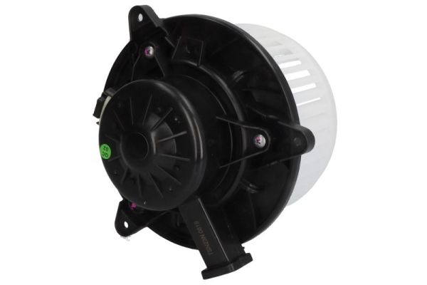 THERMOTEC DDX019TT Innenraumgebläse