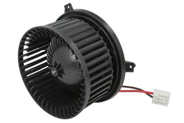 THERMOTEC DDX020TT Innenraumgebläse