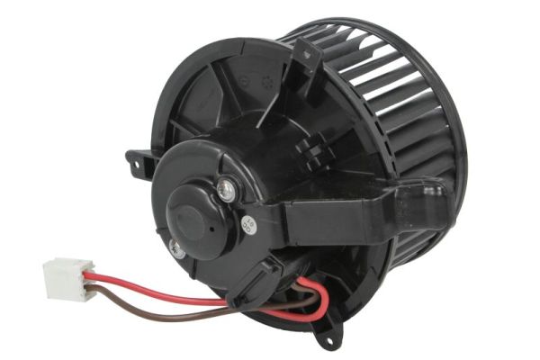 THERMOTEC DDX020TT Innenraumgebläse
