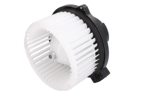THERMOTEC DDX021TT Innenraumgebläse