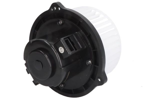 THERMOTEC DDX021TT Innenraumgebläse