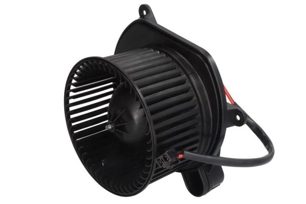 THERMOTEC DDY007TT Innenraumgebläse