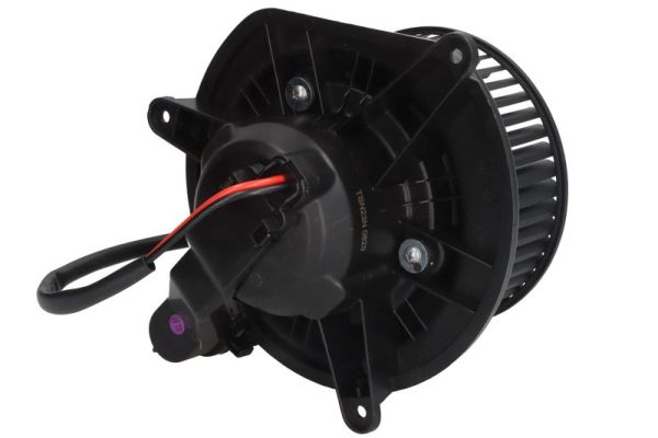THERMOTEC DDY007TT Innenraumgebläse