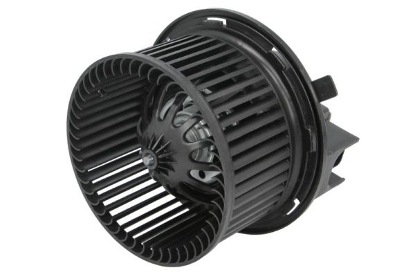THERMOTEC DDY008TT Innenraumgebläse