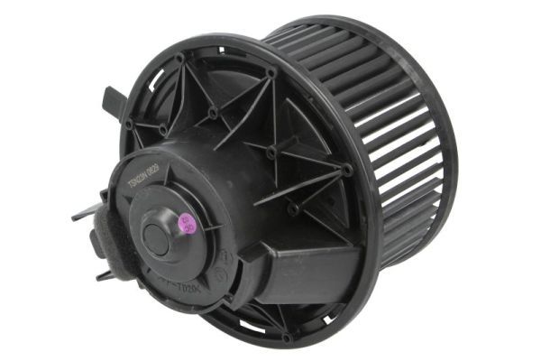 THERMOTEC DDY008TT Innenraumgebläse