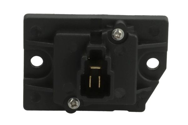 THERMOTEC DE0505TT Widerstand, Innenraumgebläse