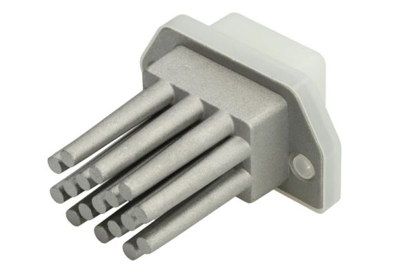 THERMOTEC DE1006TT Regler, Innenraumgebläse