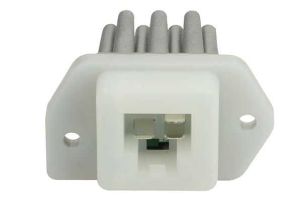THERMOTEC DE1006TT Regler, Innenraumgebläse