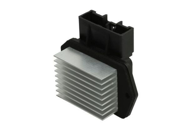 THERMOTEC DE2003TT Regler, Innenraumgebläse