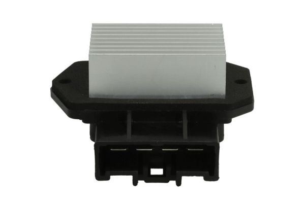 THERMOTEC DE2003TT Regler, Innenraumgebläse