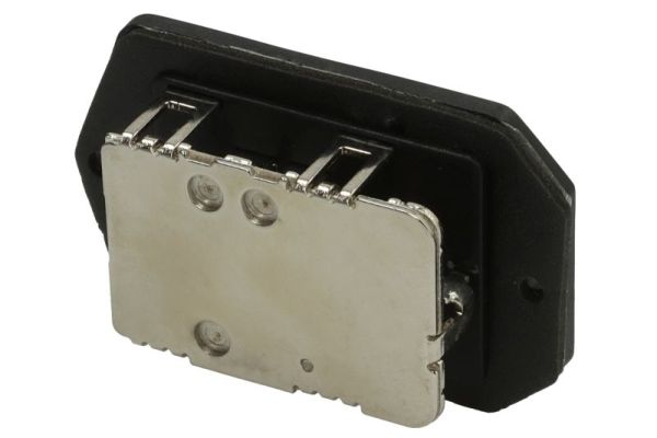 THERMOTEC DE2004TT Widerstand, Innenraumgebläse