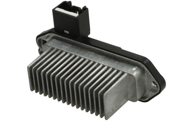 THERMOTEC DE3003TT Regler, Innenraumgebläse