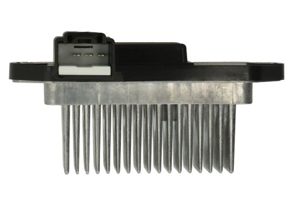 THERMOTEC DE3003TT Regler, Innenraumgebläse