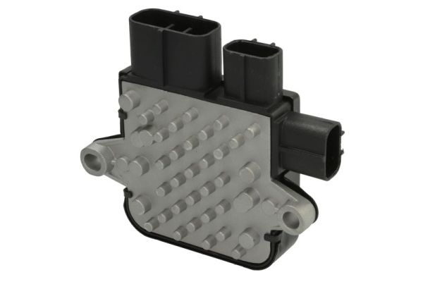 THERMOTEC DE5002TT Regler, Innenraumgebläse