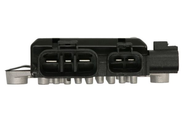 THERMOTEC DE5002TT Regler, Innenraumgebläse