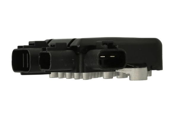 THERMOTEC DE5002TT Regler, Innenraumgebläse