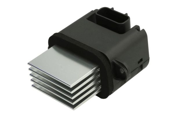 THERMOTEC DE5003TT Regler, Innenraumgebläse