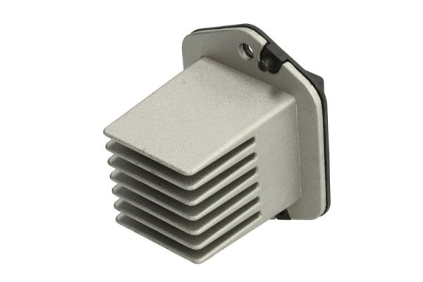 THERMOTEC DE5004TT Regler, Innenraumgebläse