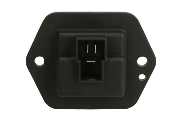 THERMOTEC DE5004TT Regler, Innenraumgebläse