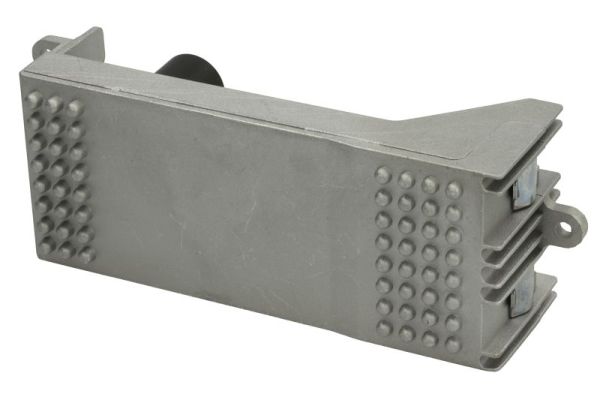THERMOTEC DEA010TT Regler, Innenraumgebläse