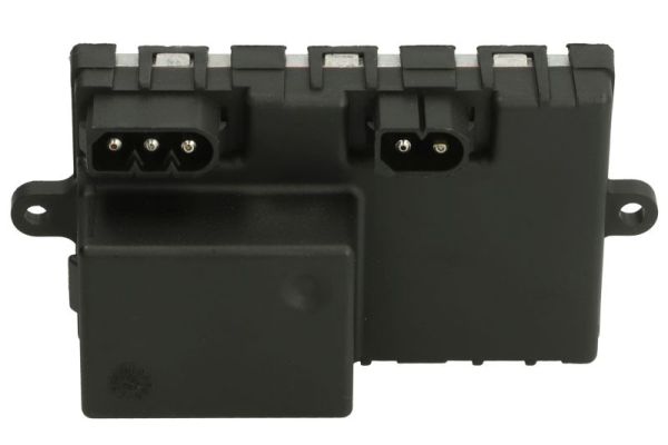 THERMOTEC DEB008TT Regler, Innenraumgebläse
