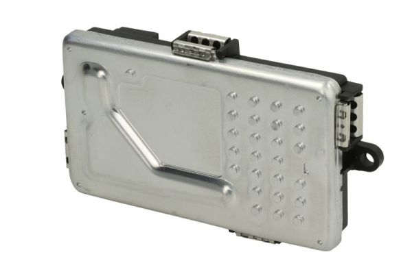 THERMOTEC DEB009TT Regler, Innenraumgebläse