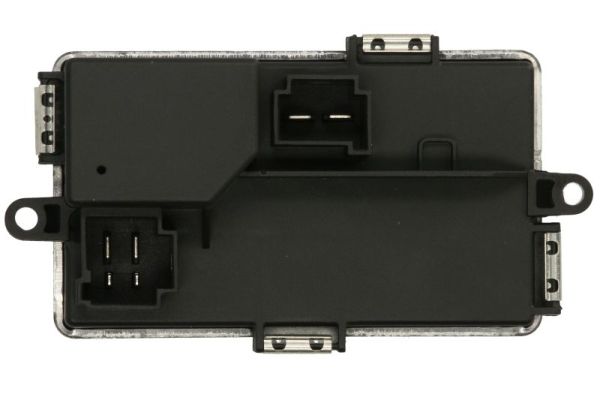 THERMOTEC DEB009TT Regler, Innenraumgebläse