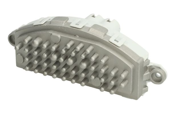 THERMOTEC DEB011TT Regler, Innenraumgebläse
