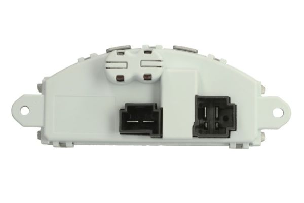 THERMOTEC DEB011TT Regler, Innenraumgebläse