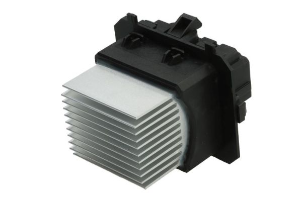 THERMOTEC DEB012TT Regler, Innenraumgebläse