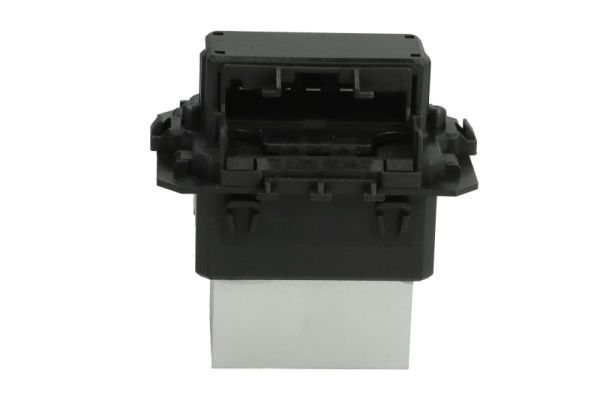 THERMOTEC DEB012TT Regler, Innenraumgebläse