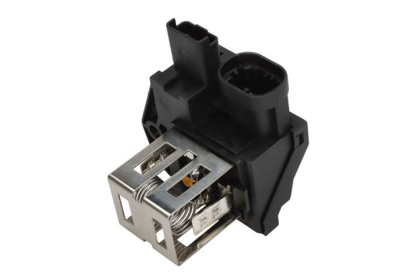 THERMOTEC DEC016TT...