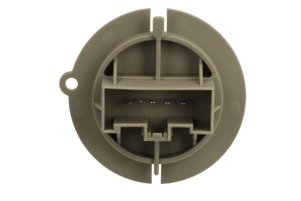 THERMOTEC DEC020TT Widerstand, Innenraumgebläse