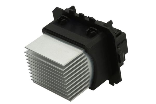 THERMOTEC DED002TT Regler, Innenraumgebläse