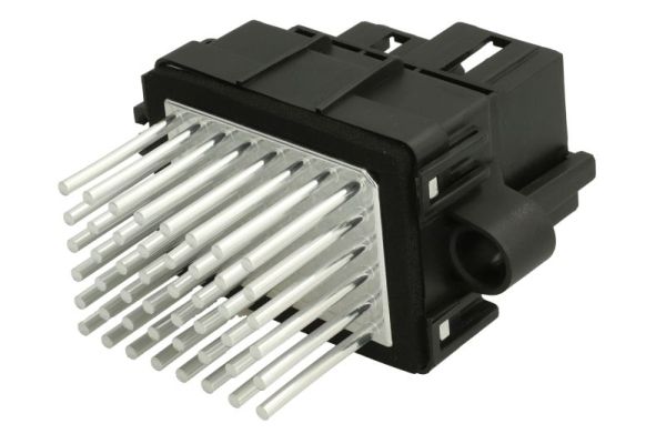 THERMOTEC DEE003TT Regler, Innenraumgebläse